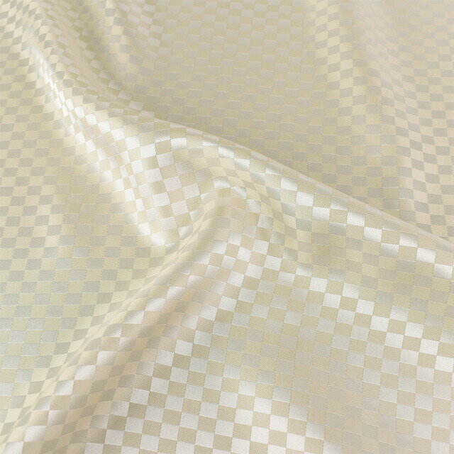 ɥŷԾŹ㤨ָ֡20%OFF 㥬 ե󥷡 T4000D 2.ܥ꡼ 10Aa05_פβǤʤ105ߤˤʤޤ