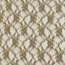 \期間限定20%OFF/ 〔メール便対応商品〕生地 ラッセルレース(3277) 10.抹茶 10Ac04_