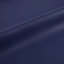 \期間限定10%OFF/ 生地 資材用合皮(R-1) 17.ネイビー 10Bn99_