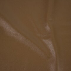 https://thumbnail.image.rakuten.co.jp/@0_mall/okadayaec/cabinet/fabric/leather/2345130019262.jpg