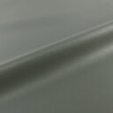 \期間限定20%OFF/ 合皮生地 ソフトセミリーナ(01003) 7.グレー 10Bn99_