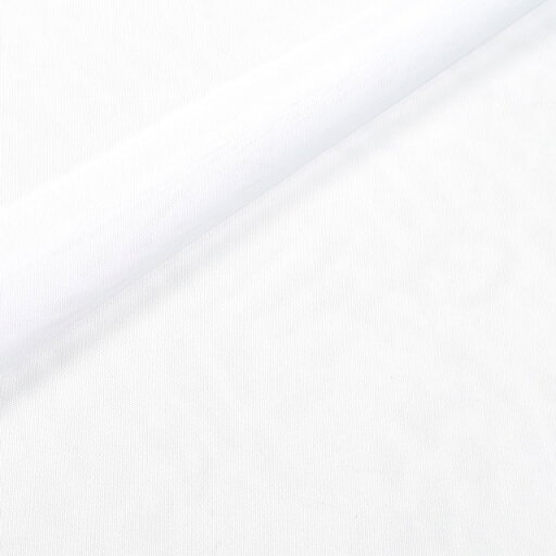〔メール便対応商品〕生地 パワーネット ハード(740) 1.白 10Bk15_ 〔メール便対応商品〕生地 パワーネット ハード(740) 1.白 10Bk15_