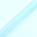 〔メール便対応商品〕生地 ポリエステルオーガンジー(2440) 110.サマーシャワー 10Bg11_