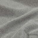 生地 20スパンテレコ(1600) 700.杢グレー 09Bo33_