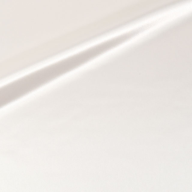 ＼期間限定10％OFF／ 〔メール便対応商品〕生地 AC5200 アセサテン（AL5200） 66.オフホワイト 10Ae07_
