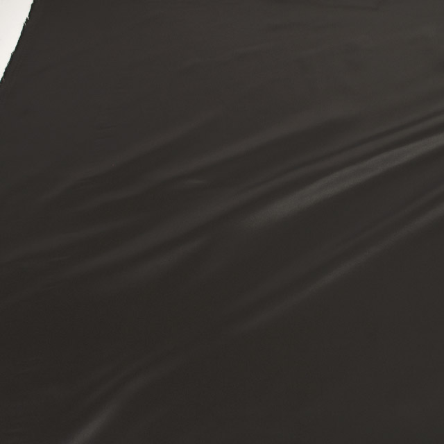 【中古】【輸入品・未使用】大きな目の粗い針 15個 - 大きな目のスチール糸編み針 収納チューブ入り