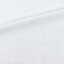 \期間限定20%OFF/ 〔メール便対応商品〕生地 ダンプ 天日干しワッシャー (SB9606) 2.ライトグレー 09Cu45_(3)