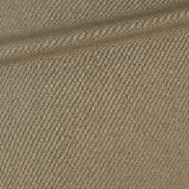 ɥŷԾŹ㤨 ȥ饹ȡ16236 1.ǻ١ 09Cq39_פβǤʤ396ߤˤʤޤ