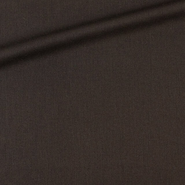 ɥŷԾŹ㤨 ȥ饹ȡ16236 2. 09Cq39_פβǤʤ396ߤˤʤޤ