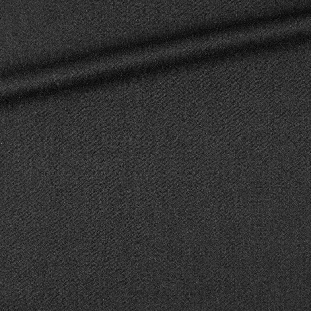 ɥŷԾŹ㤨 ȥ饹ȡ16236 3.ݥ㥳륰졼 09Cq39_פβǤʤ396ߤˤʤޤ