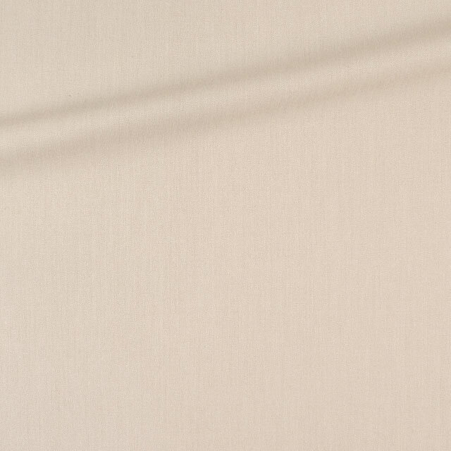 ɥŷԾŹ㤨 ȥ饹ȡ16236 4.١ 09Cq39_פβǤʤ396ߤˤʤޤ