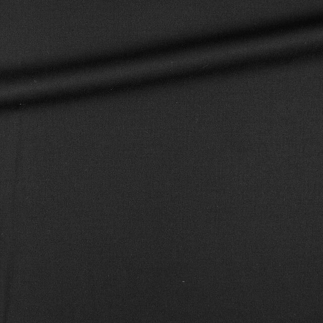 ɥŷԾŹ㤨 ȥ饹ȡ16236 BK. 09Cq39_פβǤʤ396ߤˤʤޤ