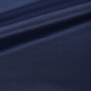 \期間限定20%OFF/ 生地 レーヨンシャンタン(XL-10) 52.ダークネイビー 09Cx50_