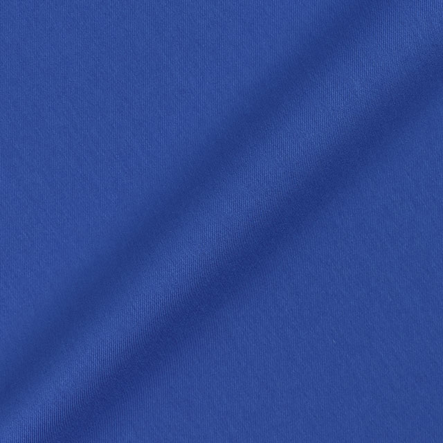 生地 撥水チノ（G-101300） P-16.青 (H)_k4_