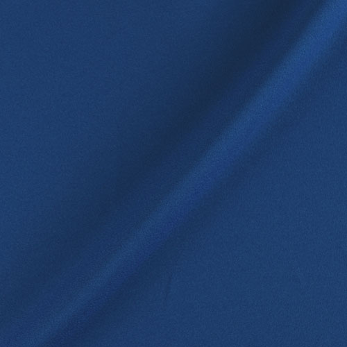 〔メール便対応商品〕生地 アムンゼン（429） 17青 09Cr40_