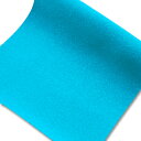 \期間限定10%OFF/ 生地 スーパーストレッチ1/エラスサテン(533) 3.ブルー 10Bl16_
