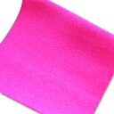 \期間限定20%OFF/ 生地 スーパーストレッチ1/エラスサテン(533) 4.ピンク 10Bl17_(3)
