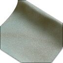 \期間限定10%OFF/ 生地 スーパーストレッチ1/エラスサテン(533) 6.シルバー 10Bl16_
