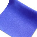 \期間限定10%OFF/ 生地 スーパーストレッチ1/エラスサテン(533) 8.ハナコン 10Bl16_