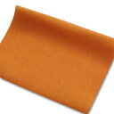 \期間限定10%OFF/ 生地 2wayシャンブレー(888) 7.緑/オレンジ 10Bl16_
