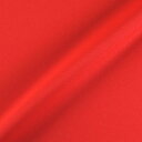 〔メール便対応商品〕 生地 アムンゼン(429) 29.真紅 09Cr40_