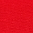 \期間限定10%OFF/ 生地 2WAYソアリオン(932) 110.レッド 10Bl16_