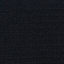 生地 2WAYソアリオン(932) 124.黒 10Bl17_(3)