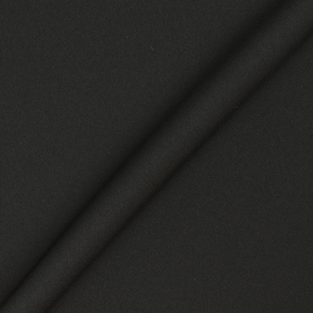 生地 モランナカシドスストレッチ（205106） 8.黒 (H)_k4_