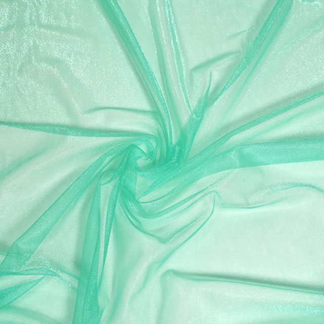 ̥᡼бʡͥȥꥳå ѡϡա477 16.ڥѡߥ 10Bk15_