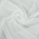 \期間限定20%OFF/ 〔メール便対応商品〕 生地 ファインチュール(T4100) OF.オフ 10Ab03_