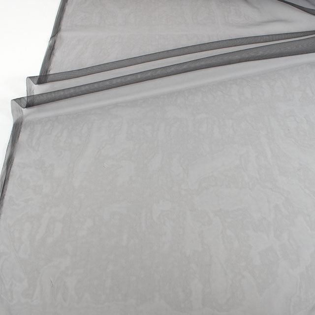 金天馬 キングスパンゴム 6コール(6mm) 3m 3 赤 kw11813