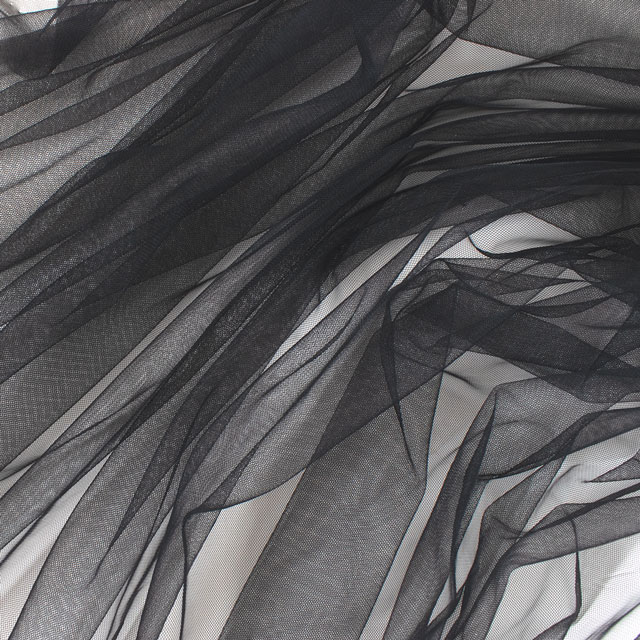 金天馬 キングスパンゴム 6コール(6mm) 3m 3 赤 kw11813