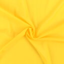 \期間限定20%OFF/ 〔メール便対応商品〕裏地 シルウェーブ(4770) 34.きいろ 09Cx50_