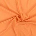 〔メール便対応商品〕裏地 シルウェーブ(4770) 41.オレンジ 09Cx50_
