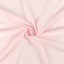 〔メール便対応商品〕裏地 シルウェーブ(4770) 179.ごくうすピンク 09Cx50_