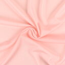 \期間限定20%OFF/ 〔メール便対応商品〕裏地 シルウェーブ(4770) 182.うすピンク 09Cx50_
