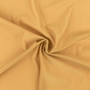 \スーパーセール20%OFF/ 〔メール便対応商品〕裏地 シルウェーブ(4770) 46.キャメル 09Cx50_