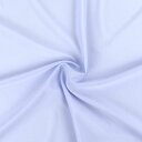 〔メール便対応商品〕裏地 シルウェーブ(4770) 112.うす紫 09Cx50_