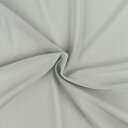 \期間限定20%OFF/ 〔メール便対応商品〕裏地 シルウェーブ(4770) 149.うすグレー 09Cx50_