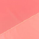 \期間限定20%OFF/ 〔メール便対応商品〕裏地 ソレチート(4820) 16 09Cx49_
