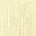 〔メール便対応商品〕裏地 エアファイン(T415) 2.生成 09Cx50_