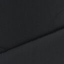 \スーパーセール20%OFF/ 〔メール便対応商品〕 裏地 マイセル(AK504) 10.黒 09Cx50_