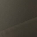 \期間限定20%OFF/ 〔メール便対応商品〕 裏地 マイセル(AK504) 92 09Cx50_