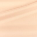 \期間限定20%OFF/ 〔メール便対応商品〕 裏地 ベンワールド(AK5310) 41 09Cx49_
