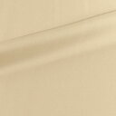 \スーパーセール20%OFF/ 〔メール便対応商品〕裏地 ベンワールド(AK5310) 154 09Cx49_