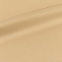 \スーパーセール20%OFF/ 〔メール便対応商品〕裏地 ベンワールド(AK5310) 244 09Cx49_