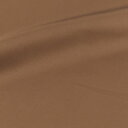 \スーパーセール20%OFF/ 〔メール便対応商品〕裏地 ベンワールド(AK5310) 263 09Cx49_