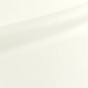 〔メール便対応商品〕裏地 ベンワールド(AK5310) 361 09Cx49_