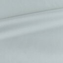 \期間限定20%OFF/ 〔メール便対応商品〕裏地 ベンワールド(AK5310) 707 09Cx49_