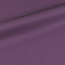 \期間限定20%OFF/ 〔メール便対応商品〕裏地 ベンワールド(AK5310) 903 09Cx49_